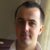 Отзыв Андрей о Теплоджии-Ксл