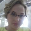 Елена Кулешова о компании Теплоджии-Ксл