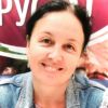 Мария Степанова о компании Теплоджии-Ксл