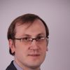 Сергей Музафаров о компании Теплоджии-Ксл