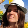 Елена Гальцова о компании Теплоджии-Ксл