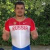 Владимир Детков о компании Теплоджии-Ксл