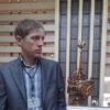 Сергей о компании Теплоджии-Ксл